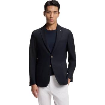 Boss C-Hanry-224 10245332 01 Mens - Dark Blue