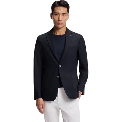 Boss C-Hanry-224 10245332 01 Mens - Dark Blue