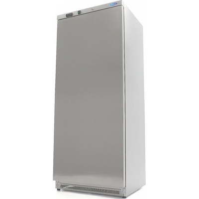 Maxima 09405028 – Sleviste.cz