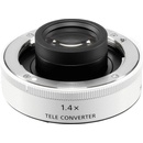 Sony SEL-14TC