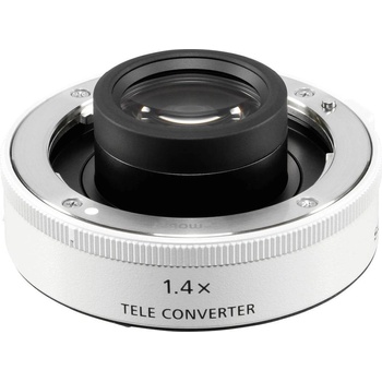 Sony SEL-14TC