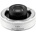 Sony SEL-14TC