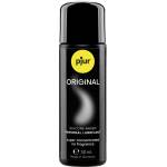 pjur Original 30ml - sexyelephant