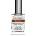 THE LIBRARY OF FRAGRANCE Brownie EDC 30 ml