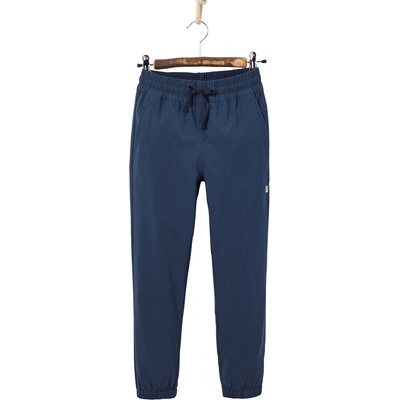 Namuk Детски ежедневен панталон Namuk Kid's Dash Leichte Ripstop Hose Casual trousers - True Navy - размер 128/134 (EU) (701-2566-0315)