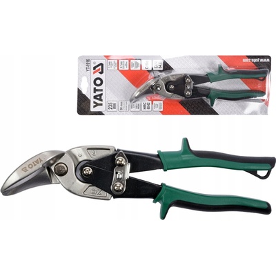 Yato YT-1916