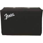 Fender Acoustic Junior/GO Cover Калъф за китара усилвател (7720744000)