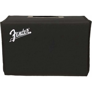 Fender Acoustic Junior/GO Cover Калъф за китара усилвател (7720744000)