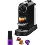 DeLonghi Nespresso EN 167. B Citiz