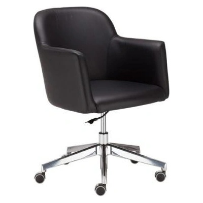 Nowy Styl ATHENA STEEL 33