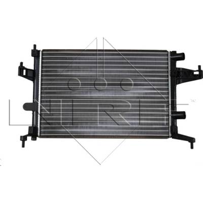 Chladič, chlazení motoru NRF 509596