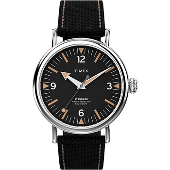 Timex TW2V44000