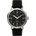 Timex TW2V44000