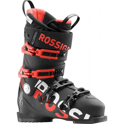 Rossignol Allspeed Pro 120 18/19