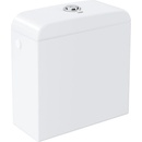 GROHE 39333000
