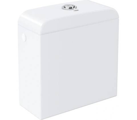 GROHE 39333000