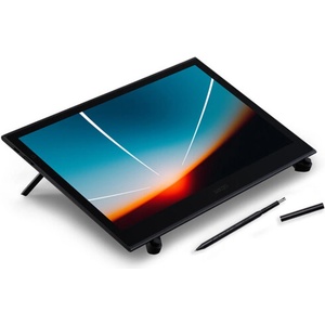 Wacom Movink 13 DTH135K0B