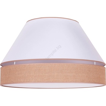 Duolla Avignon DU601955