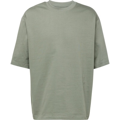 Only & Sons Тениска 'ONSMILLENIUM' зелено, размер L