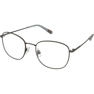 Caterpillar CTO 3070 008
