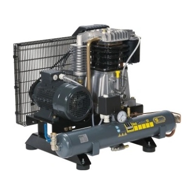 Schneider UNM STB 660-10-10