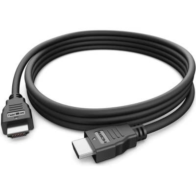 Dell 470-BDNM