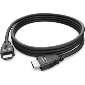 Dell 470-BDNM