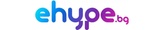 Logo ehypebg