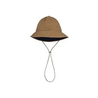 Buff NMad Bucket Hat