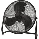 ProfiCare VL 3067