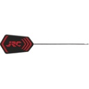 JRC Jehla Contact Particle Needle