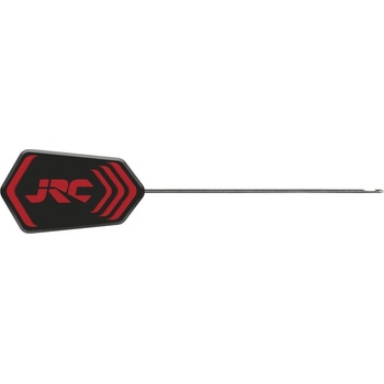 JRC Jehla Contact Particle Needle