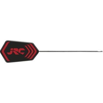 JRC Jehla Contact Particle Needle