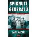 Spiknutí generálů
