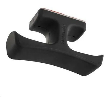 Image 1 of SteelSeries 90281