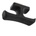 SteelSeries 90281