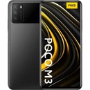 Image 1 of Xiaomi Poco M3 128GB 4GB RAM Dual
