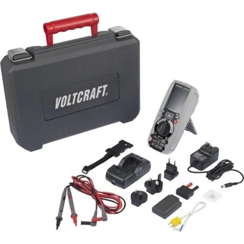 VOLTCRAFT WBM-460 80 x 80 pix