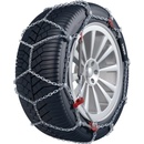 Thule CD-9 050