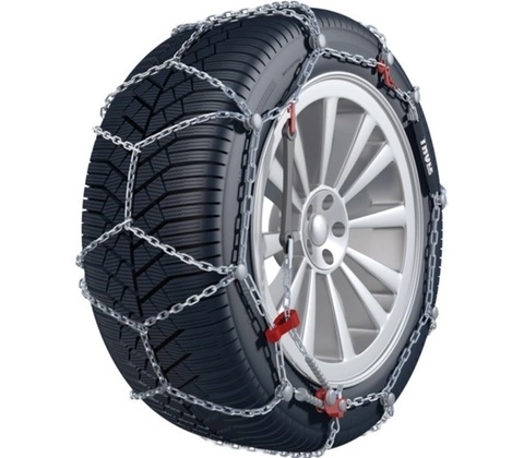 Thule CD-9 050