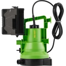 Procraft CPN21bb