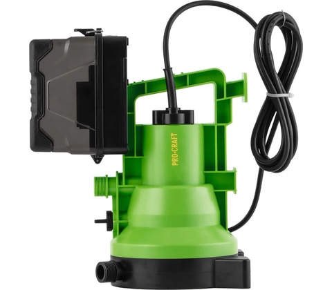 Procraft CPN21bb