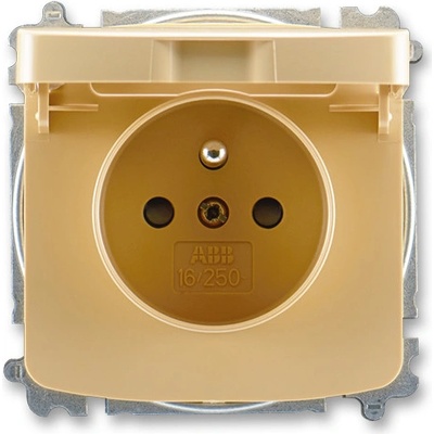 ABB 6619A-A06397 D