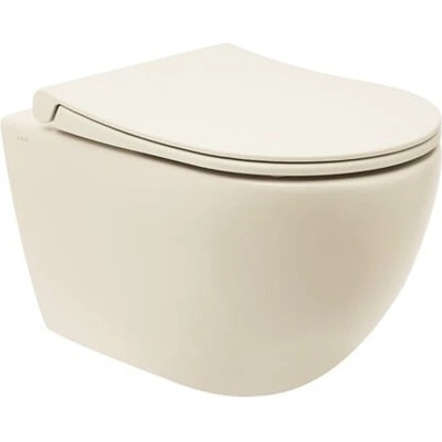 VitrA 7510-020-6319
