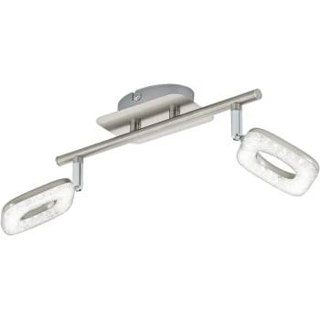 Image 1 of EGLO LITAGO CRYSTAL 97002