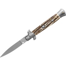 Haller 71784 paroh