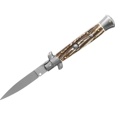 Haller 71784 paroh