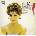 Miles Davis - Someday My Prince Will Come (CD) (0886976945725)