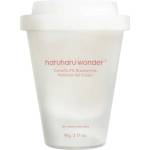 haruharu wonder HARUHARU Centella Gel Cream With 5% Niacinamide For Radiant Skin 24 - часов крем унисекс 90gr