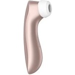 Satisfyer Pro 2 Vibration (P16389)